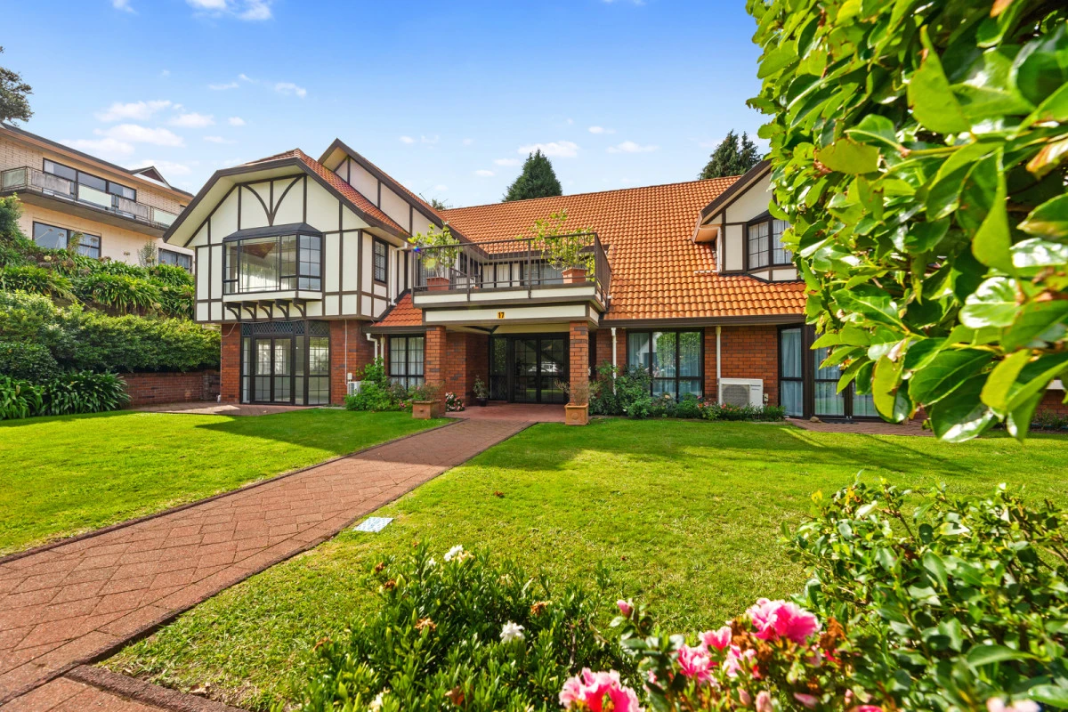 bupa-cedar-manor-retirement-village-12063