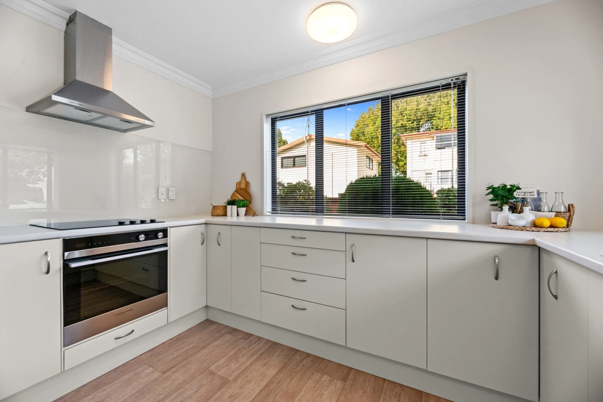 bupa-cedar-manor-retirement-village-12064