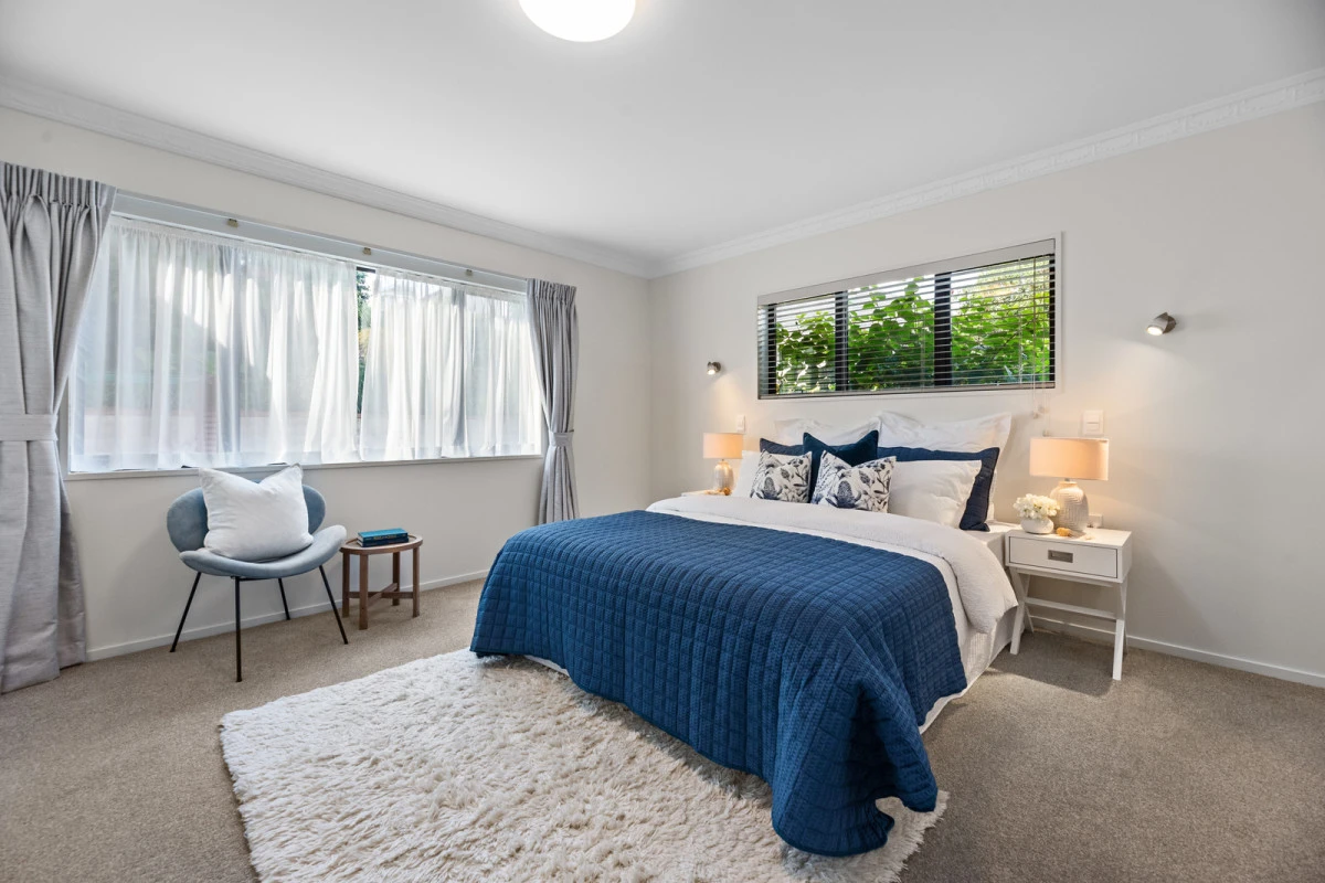 bupa-cedar-manor-retirement-village-12066