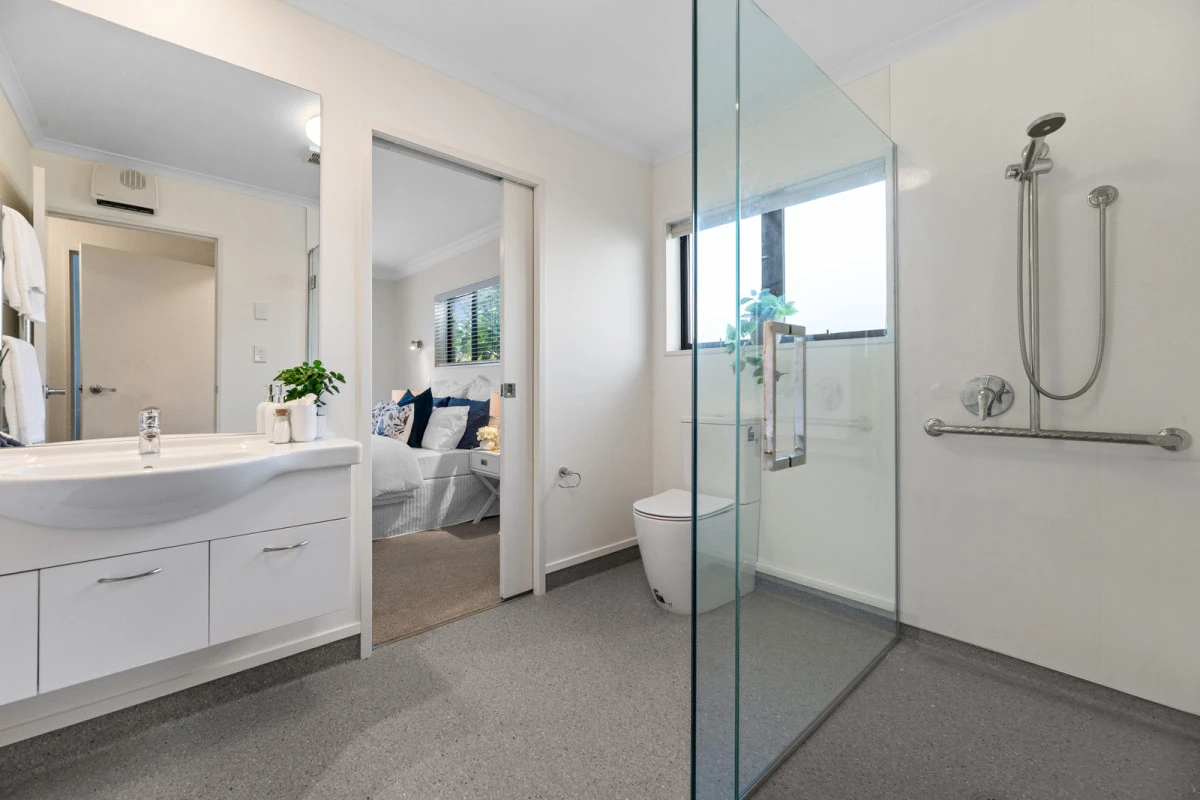 bupa-cedar-manor-retirement-village-12067