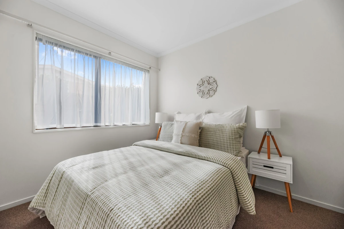 bupa-cedar-manor-retirement-village-12068