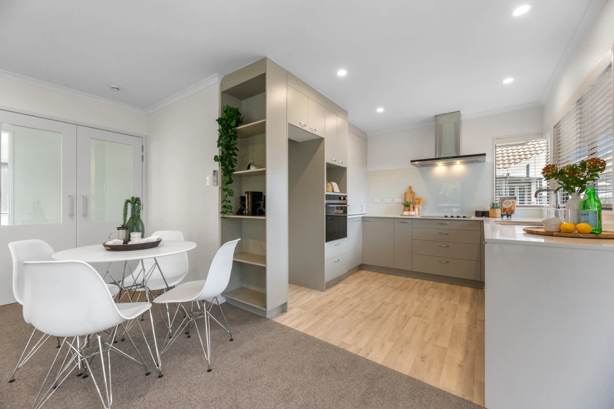 bupa-cedar-manor-retirement-village-12069