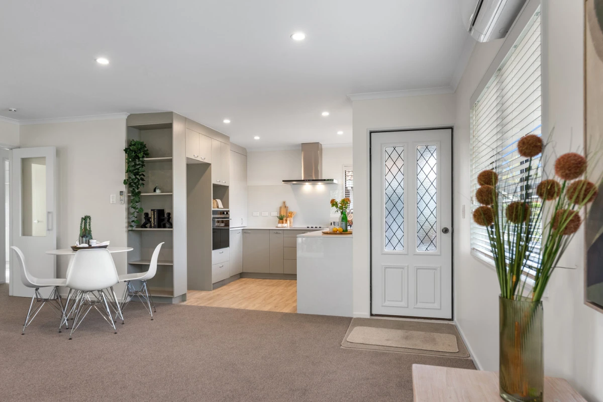 bupa-cedar-manor-retirement-village-12070