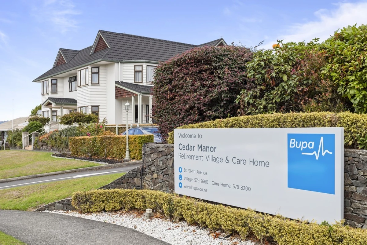 bupa-cedar-manor-retirement-village-3