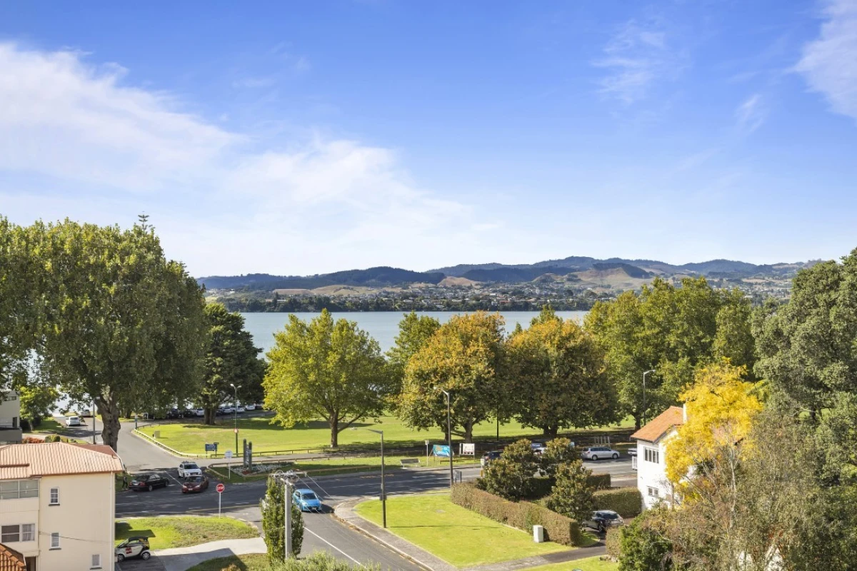 bupa-cedar-manor-retirement-village-4