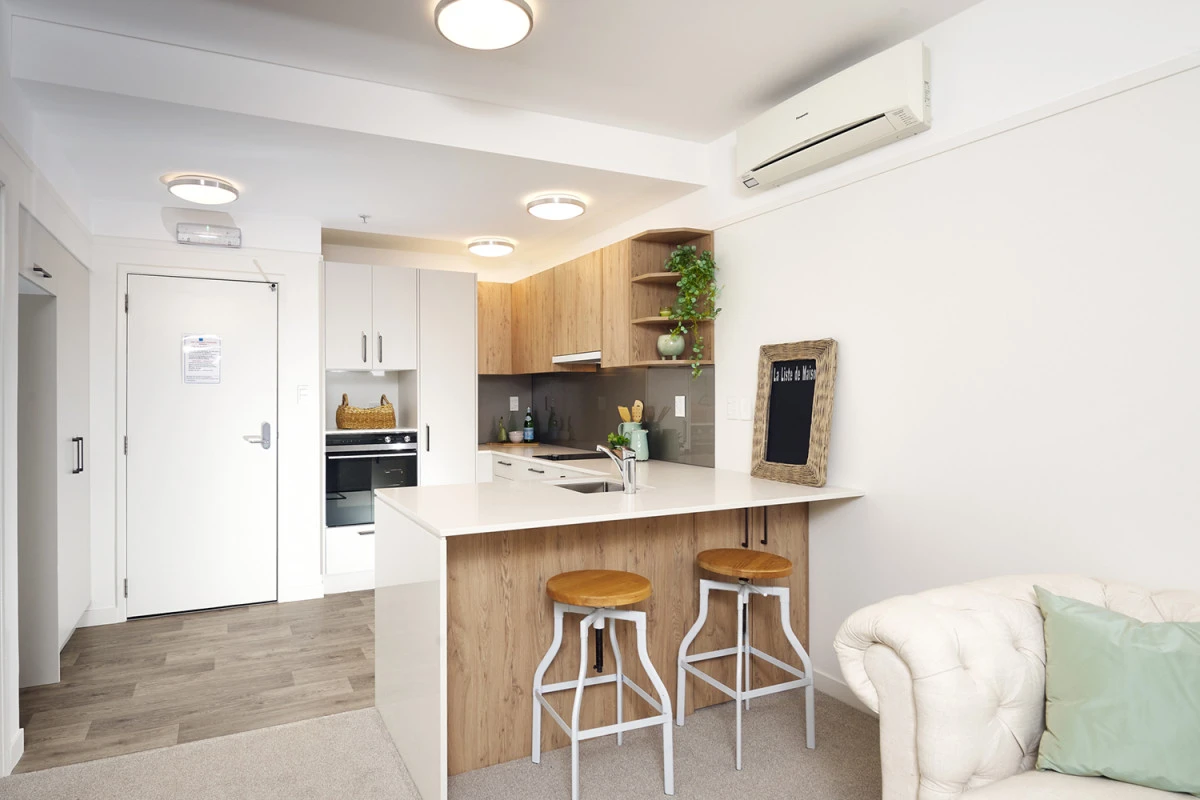 bupa-cedar-manor-retirement-village-9314