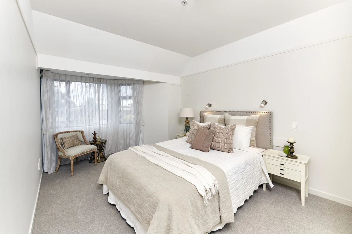 bupa-cedar-manor-retirement-village-9317