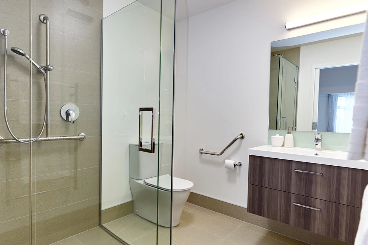 bupa-cedar-manor-retirement-village-9318