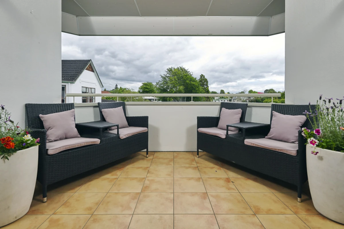 bupa-cedar-manor-retirement-village-9321