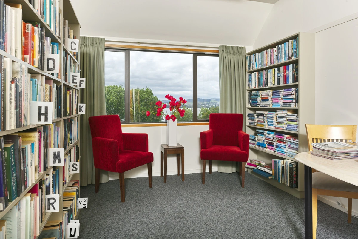 bupa-cedar-manor-retirement-village-9322