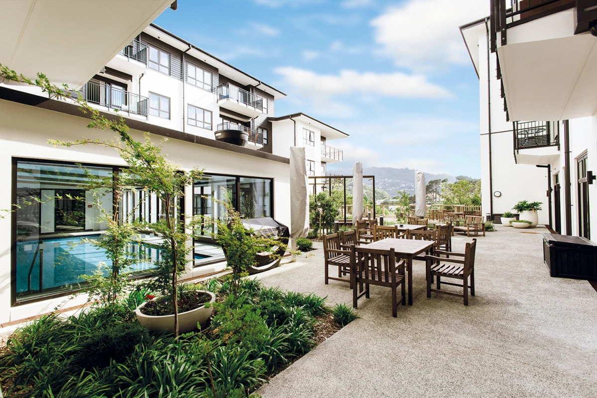 bupa-crofton-downs-retirement-village-14289