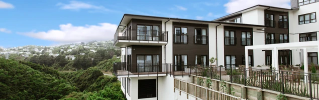 bupa-crofton-downs-retirement-village-14290