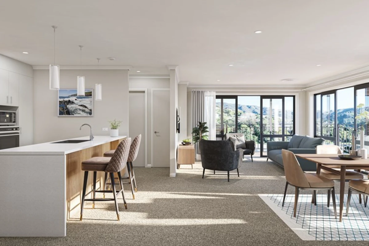 bupa-crofton-downs-retirement-village-6363