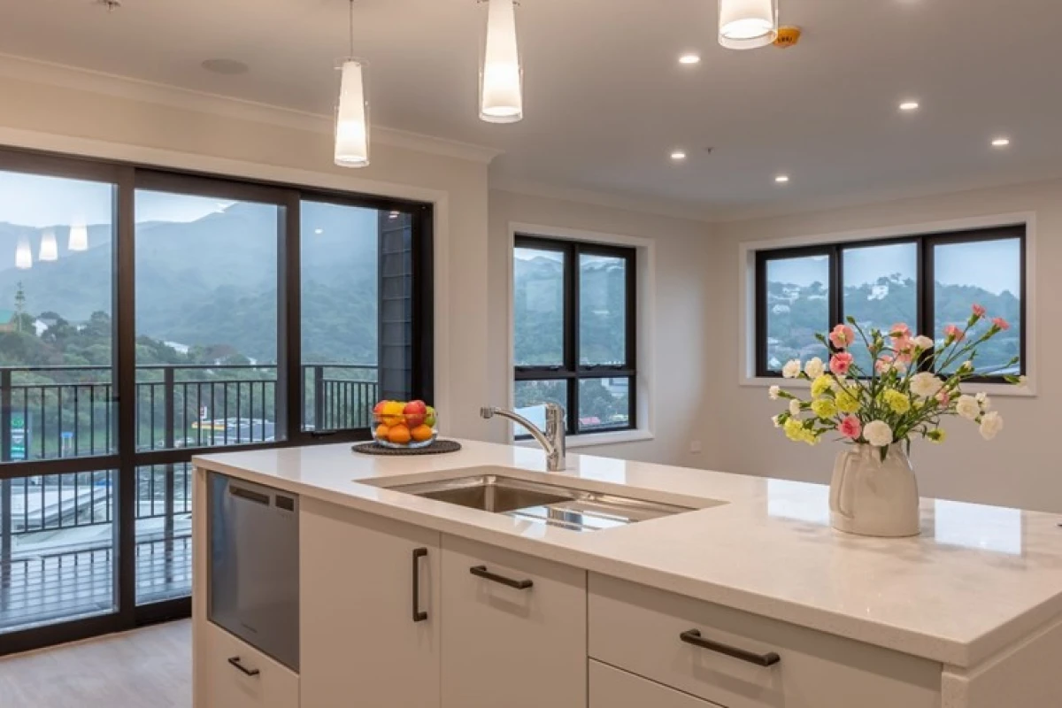 bupa-crofton-downs-retirement-village-6366