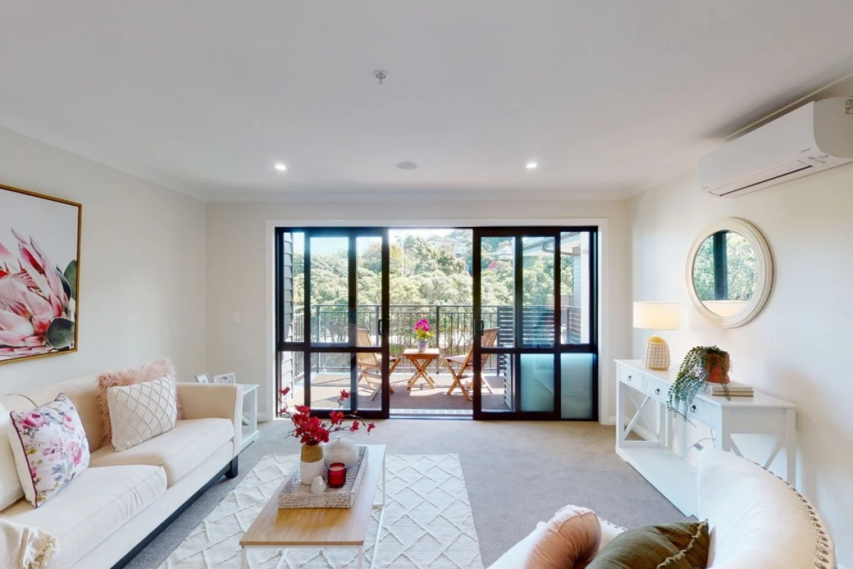 bupa-crofton-downs-retirement-village-6753