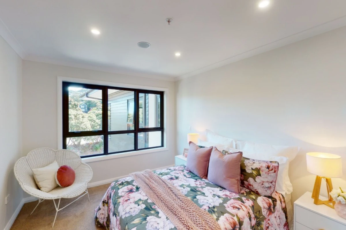 bupa-crofton-downs-retirement-village-6754