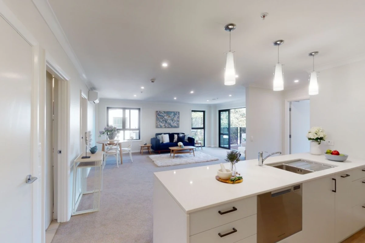 bupa-crofton-downs-retirement-village-6755