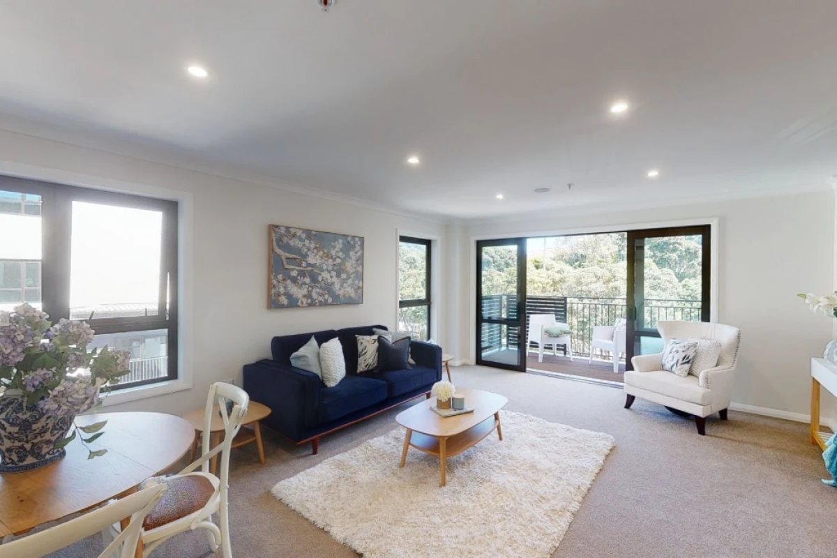 bupa-crofton-downs-retirement-village-6756