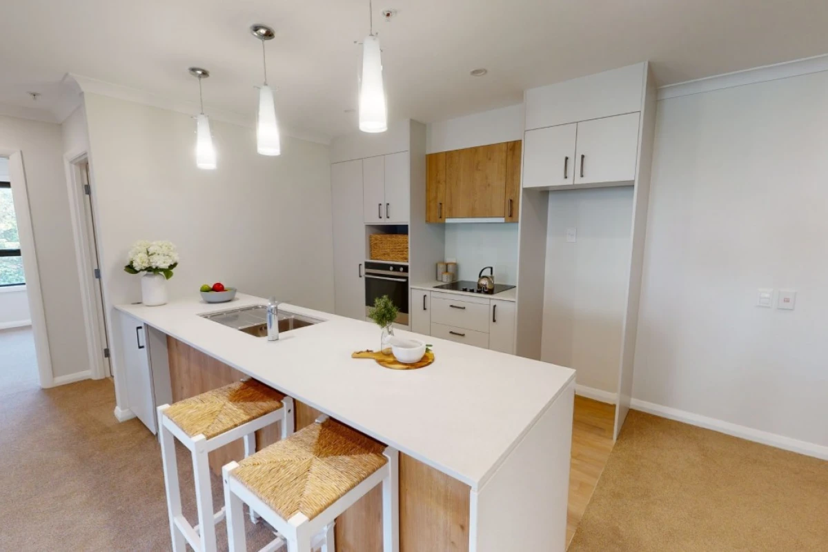 bupa-crofton-downs-retirement-village-6757