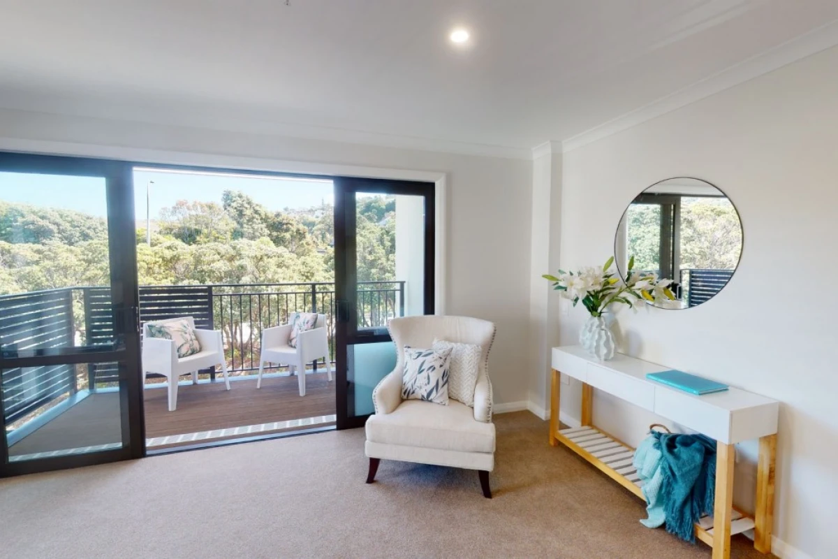 bupa-crofton-downs-retirement-village-6758