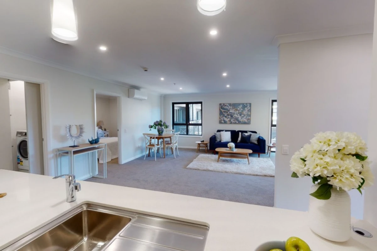 bupa-crofton-downs-retirement-village-6759