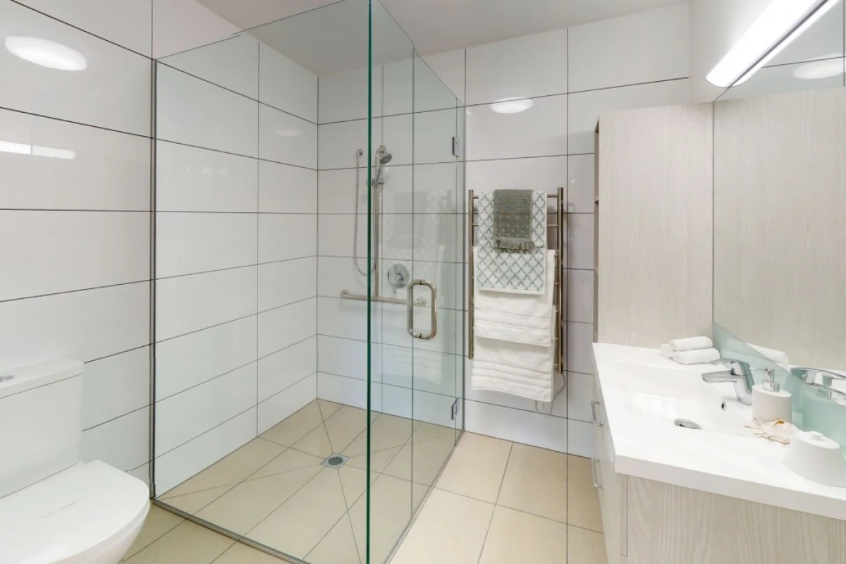 bupa-crofton-downs-retirement-village-6760