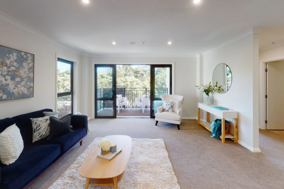 bupa-crofton-downs-retirement-village-6761