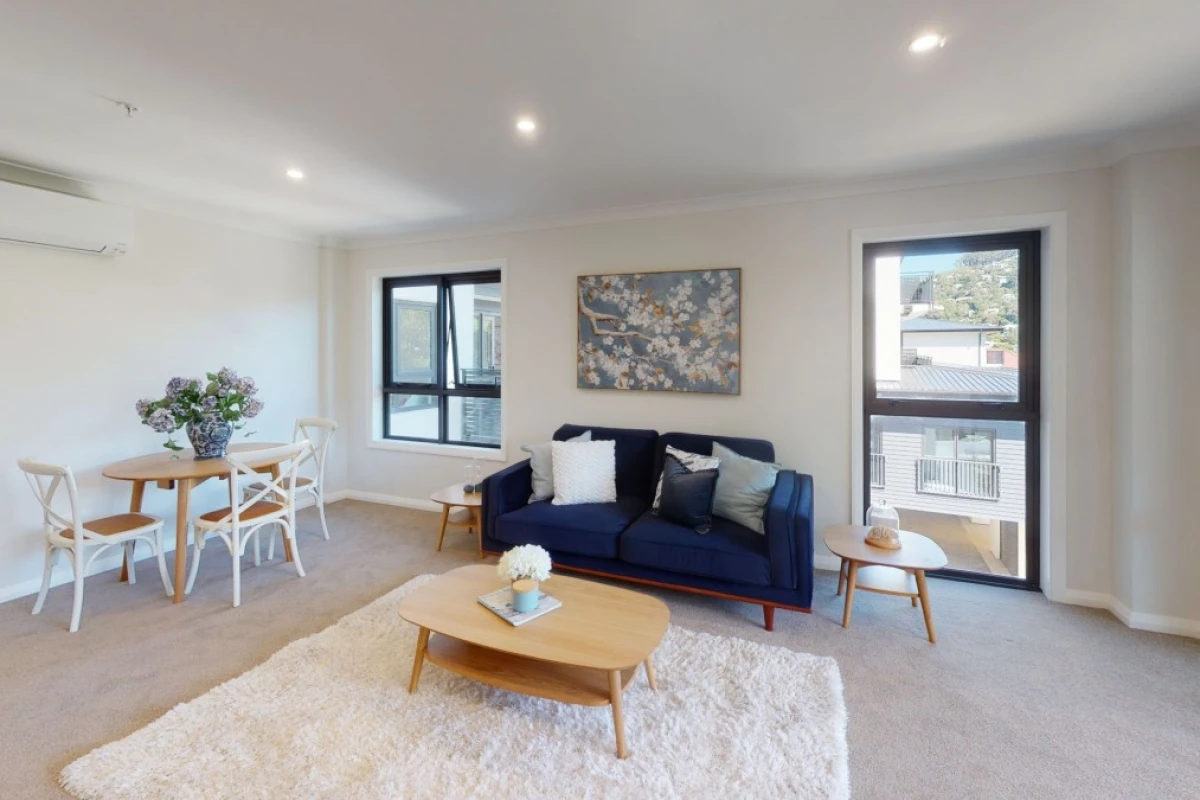 bupa-crofton-downs-retirement-village-6762