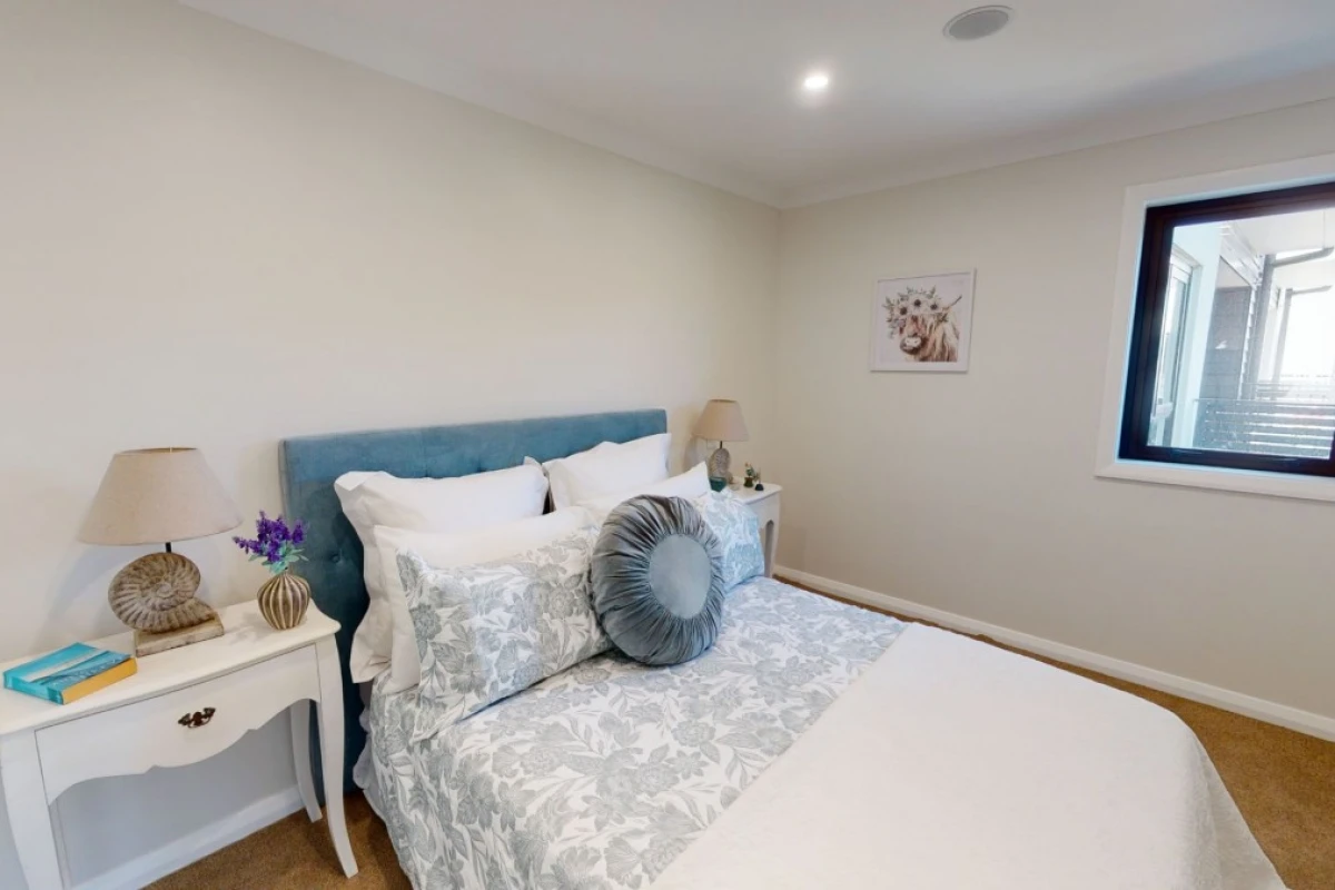 bupa-crofton-downs-retirement-village-6763