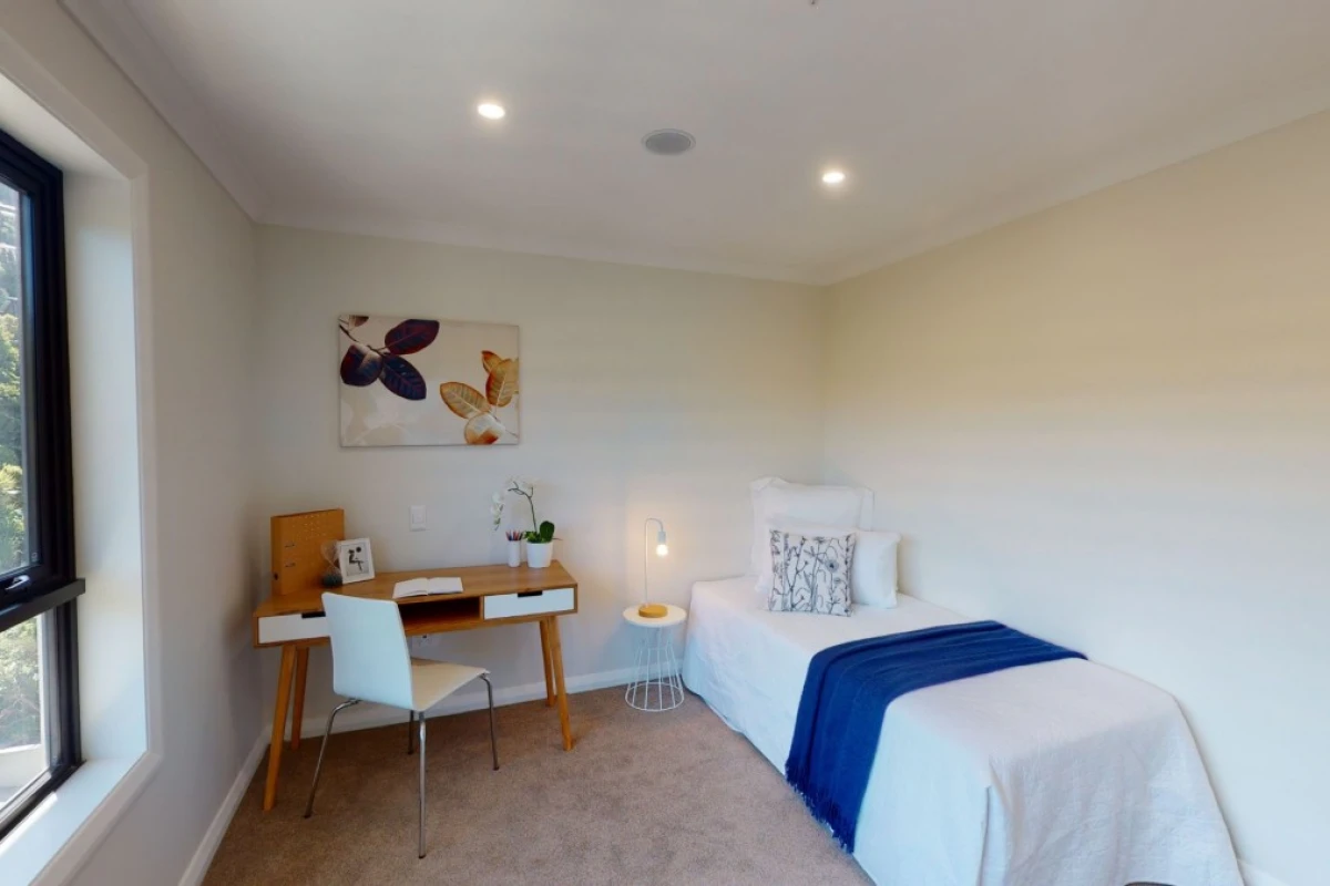 bupa-crofton-downs-retirement-village-6764