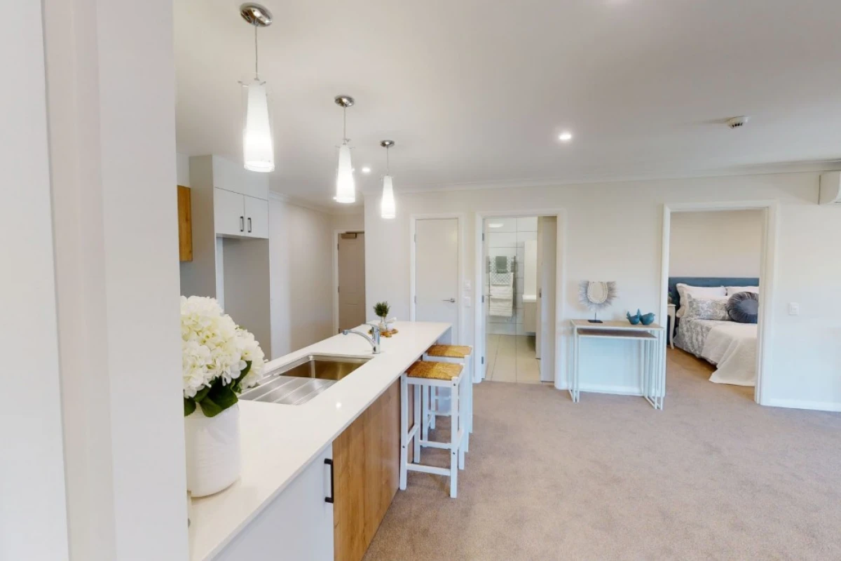 bupa-crofton-downs-retirement-village-6765