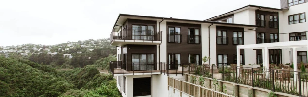 bupa-crofton-downs-retirement-village-8194