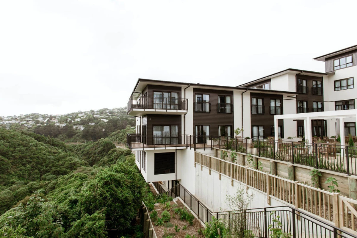 bupa-crofton-downs-retirement-village-8194