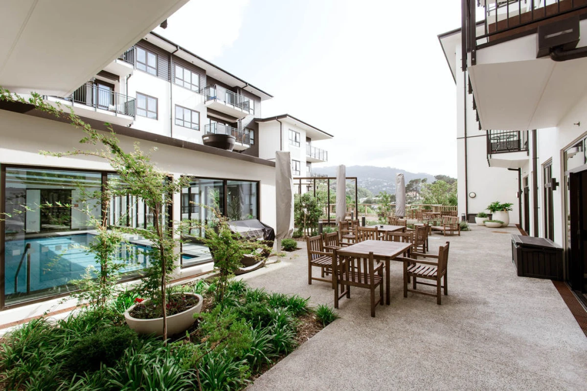 bupa-crofton-downs-retirement-village-8195