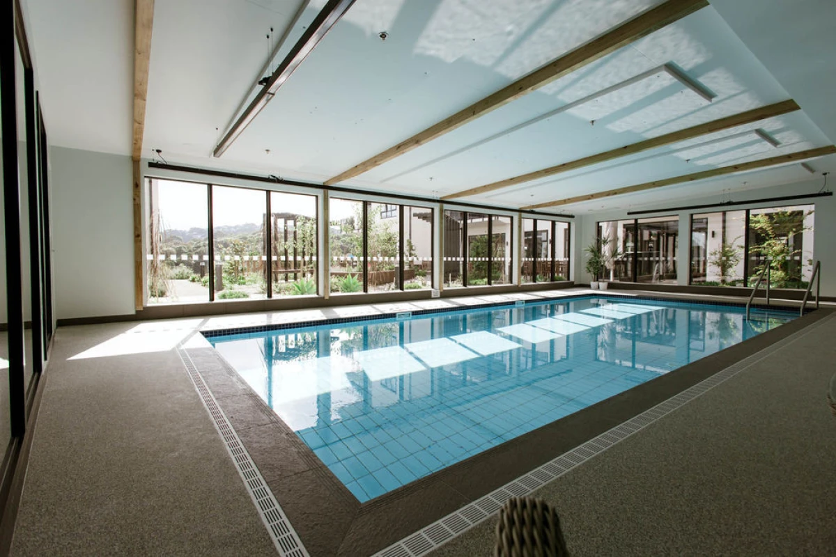 bupa-crofton-downs-retirement-village-8196