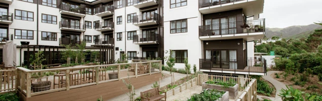 bupa-crofton-downs-retirement-village-8197