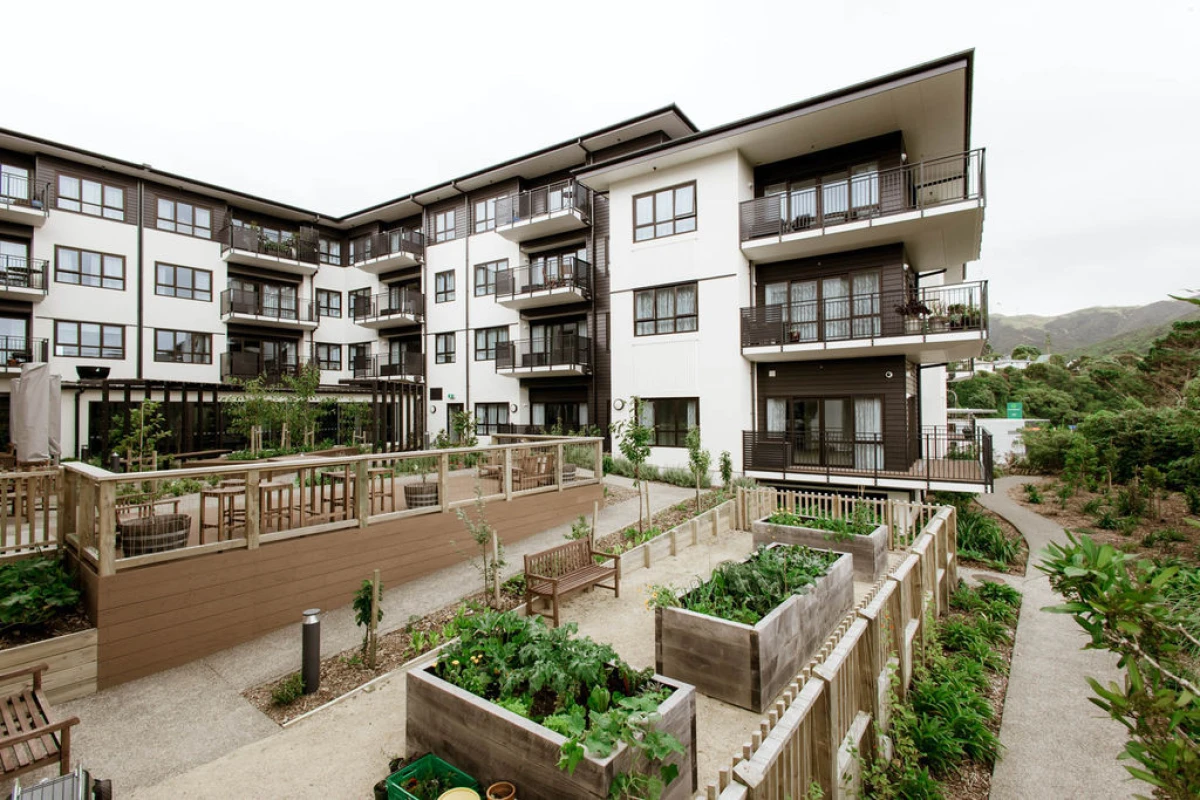 bupa-crofton-downs-retirement-village-8197