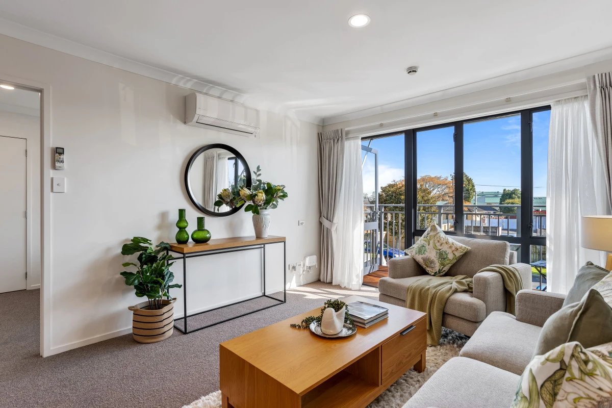 bupa-erin-park-retirement-village-10093