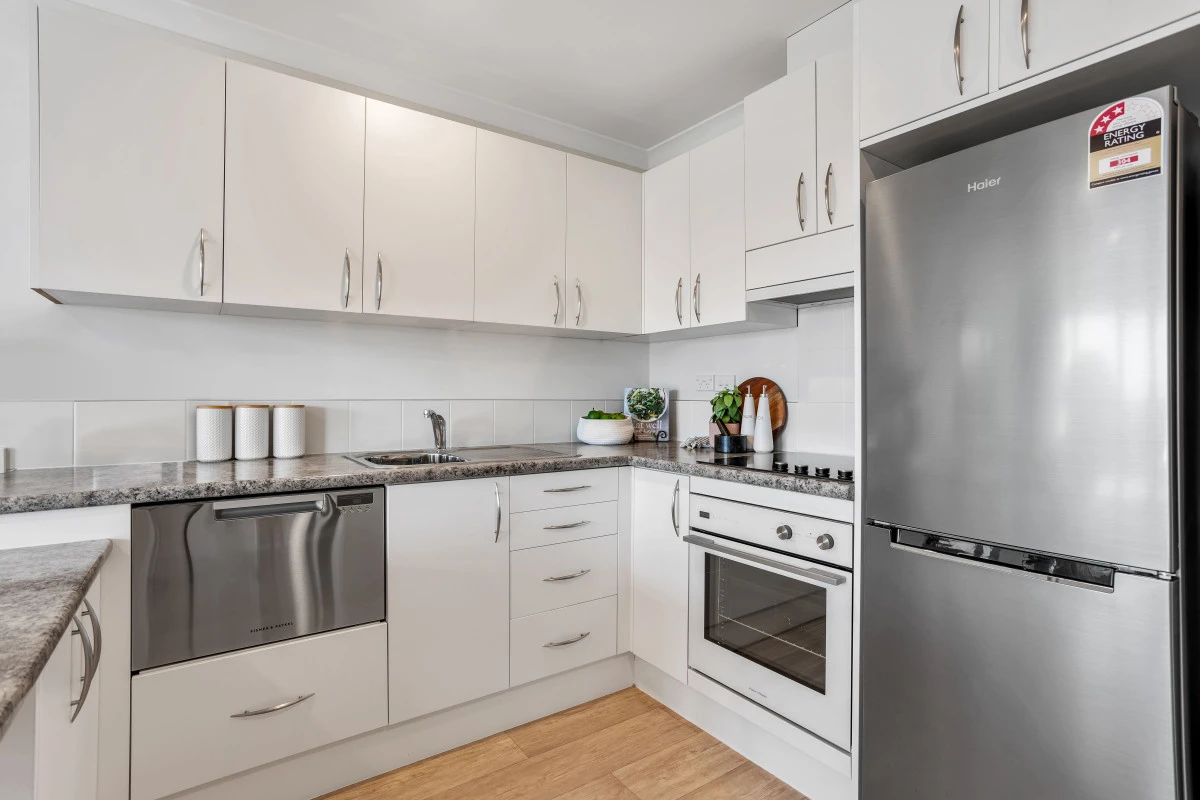 bupa-erin-park-retirement-village-10095