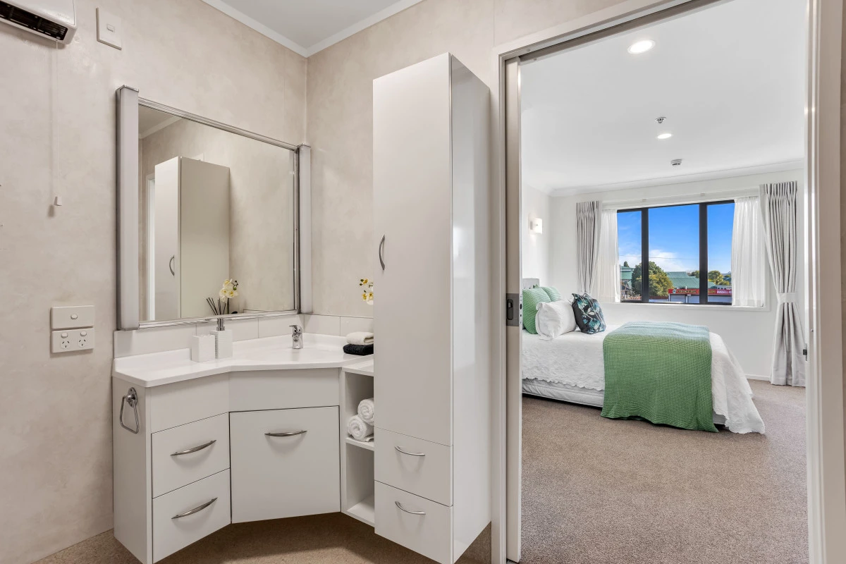 bupa-erin-park-retirement-village-10096