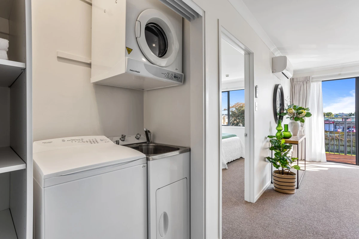 bupa-erin-park-retirement-village-10097