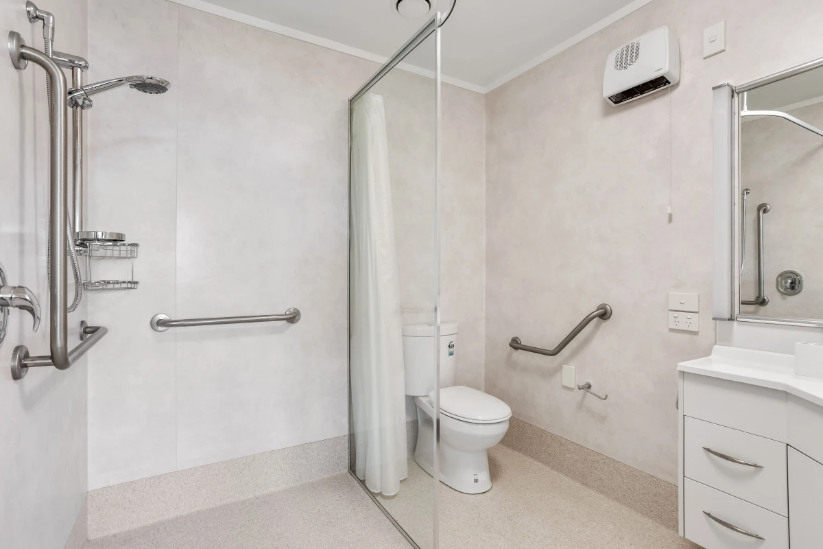 bupa-erin-park-retirement-village-10098