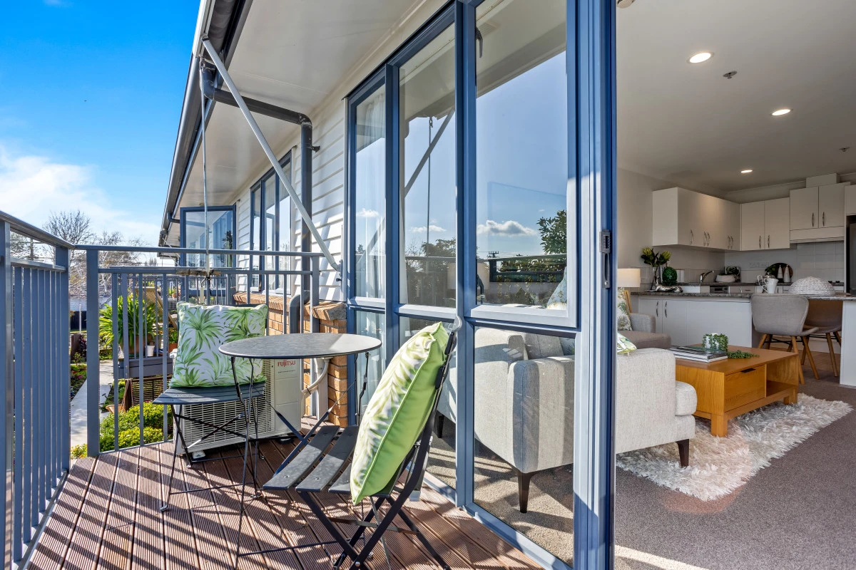 bupa-erin-park-retirement-village-10099