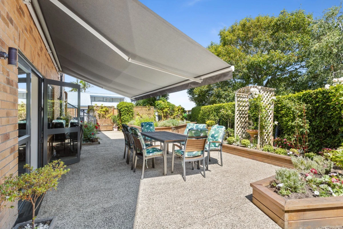 bupa-erin-park-retirement-village-10100