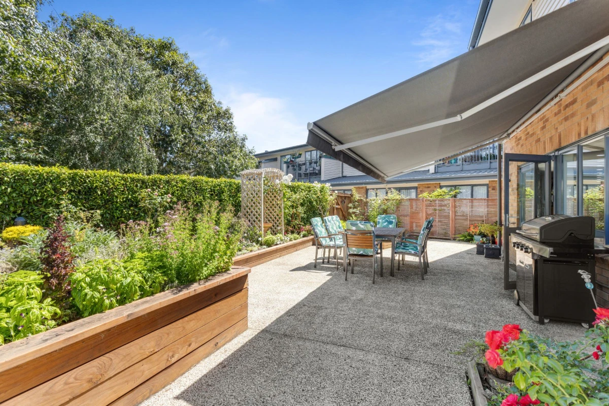 bupa-erin-park-retirement-village-10101