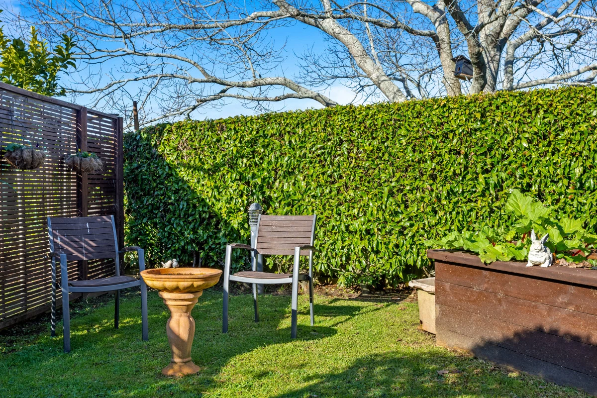 bupa-erin-park-retirement-village-10102