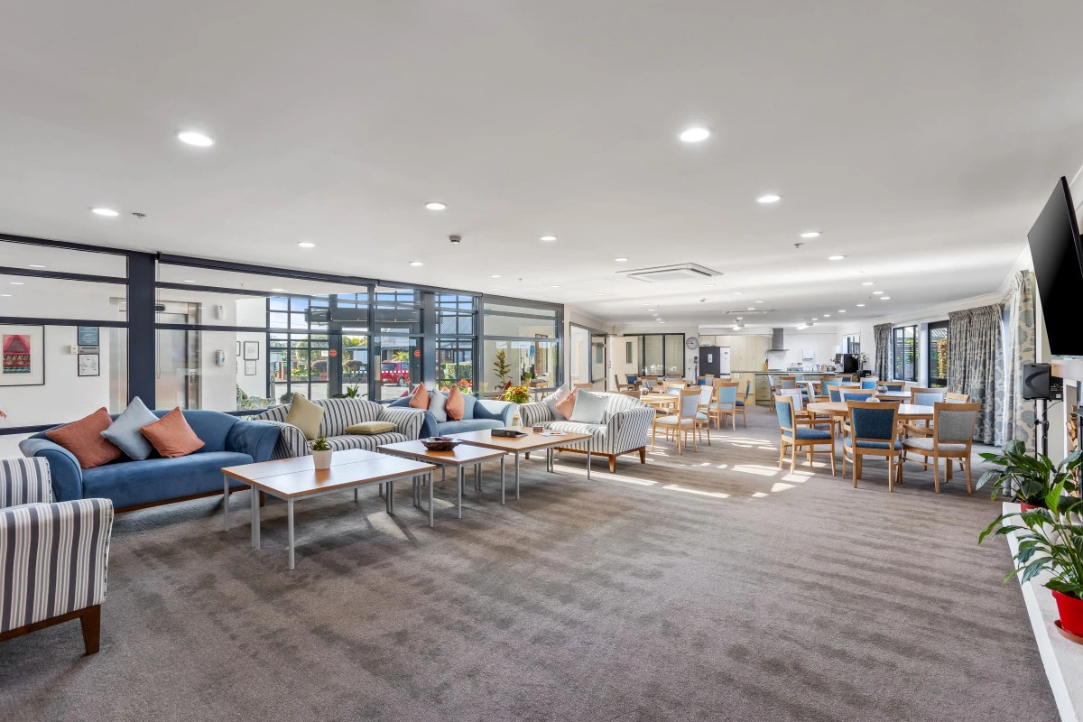 bupa-erin-park-retirement-village-10103