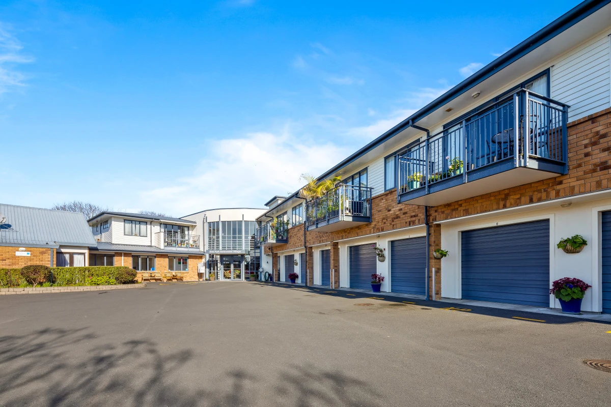 bupa-erin-park-retirement-village-10104