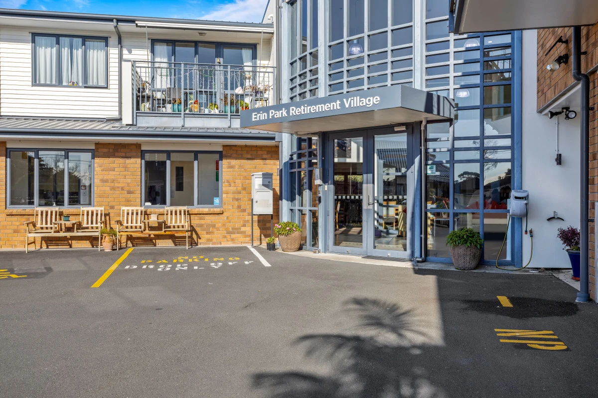 bupa-erin-park-retirement-village-10106