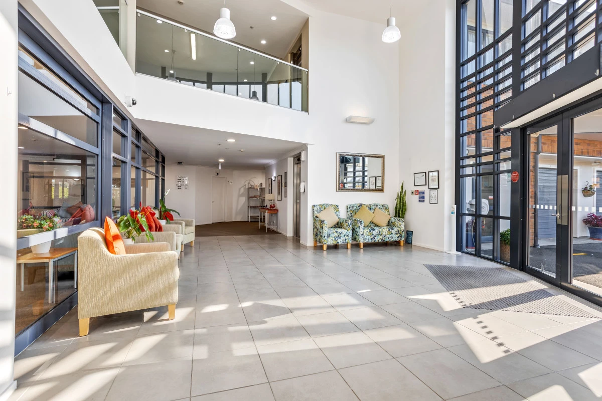 bupa-erin-park-retirement-village-10107